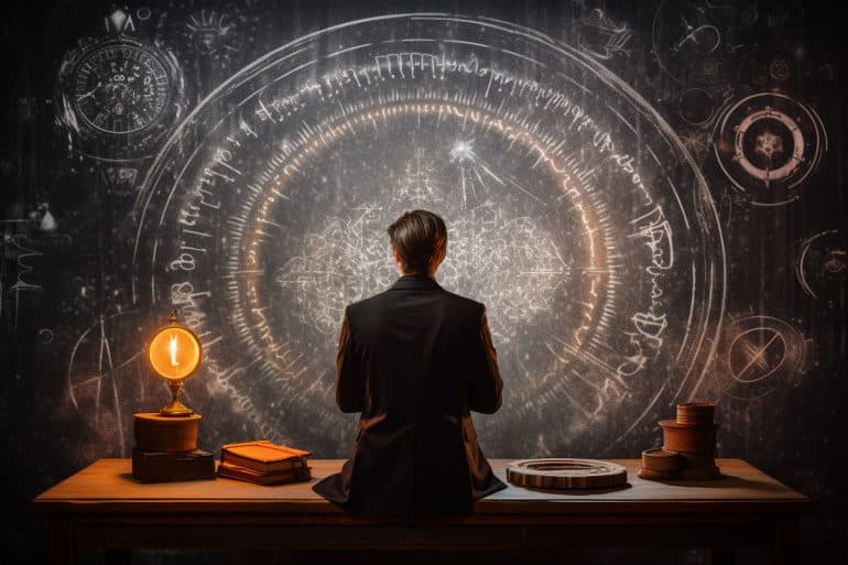 Unraveling Curiosity Why We Savor the Suspense and Shun Spoilers