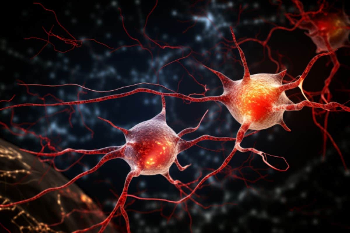 Brain Protein Bonding Offers Fresh Pathways to Schizophrenia Treatments - Neuroscience News
