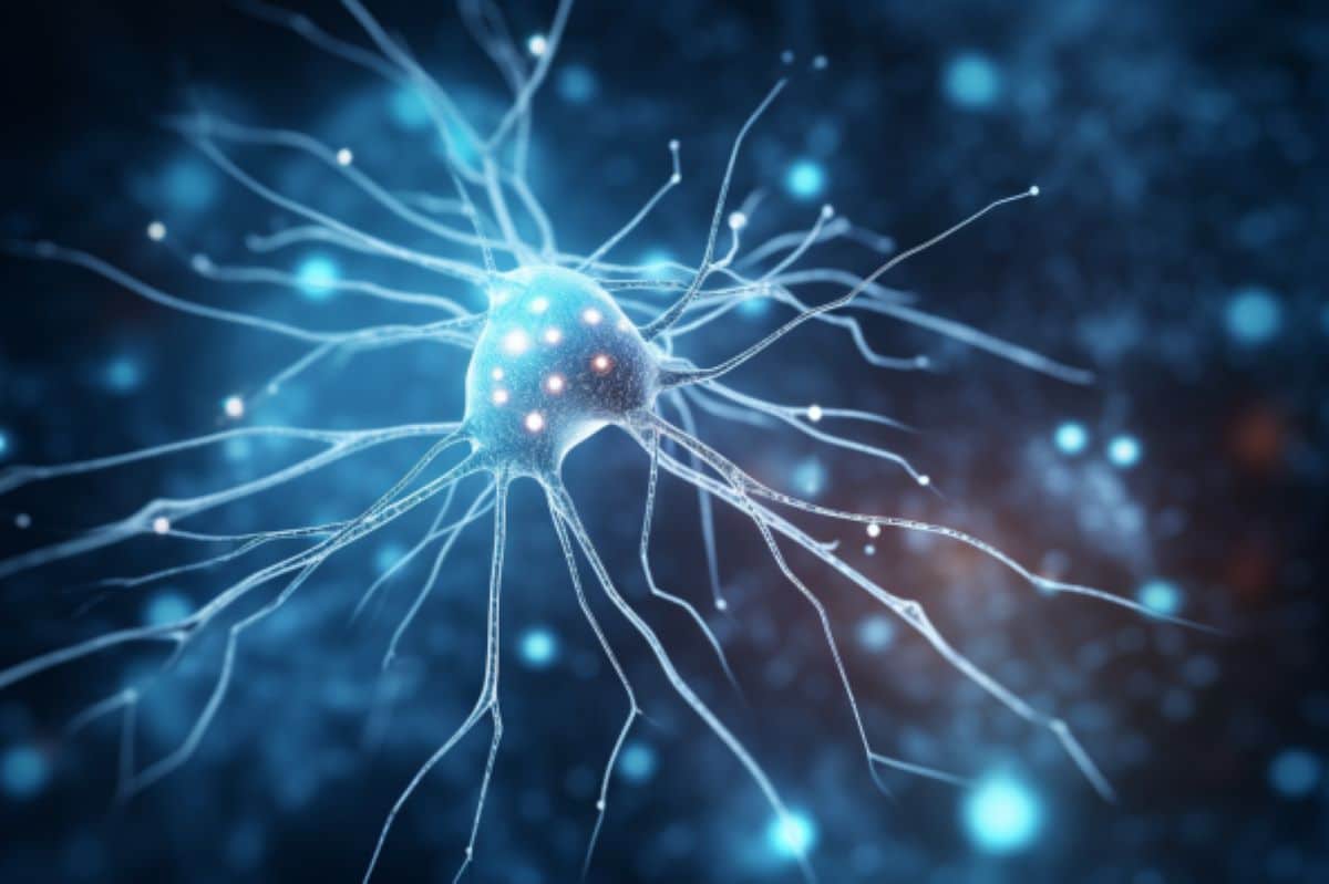 Wawasan Neurologis Minggu Ini dari Neuroscience News, 1 Oktober 2023