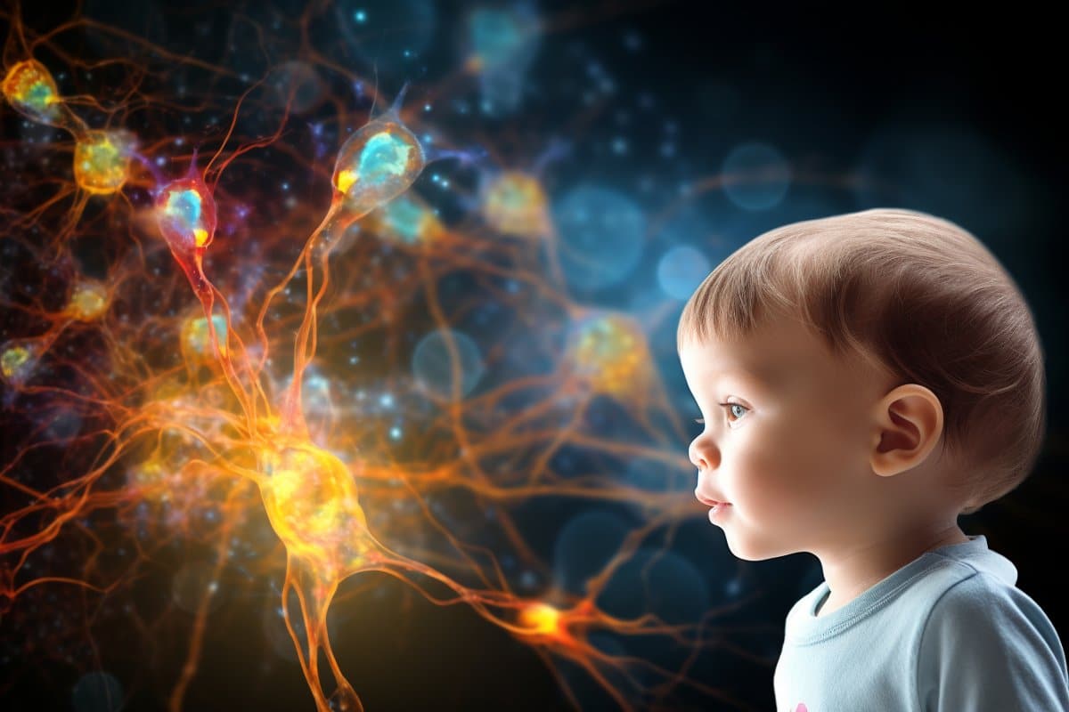 Autism Gene SYNGAP1’s Early Function in Mind Construction – Neuroscience Information