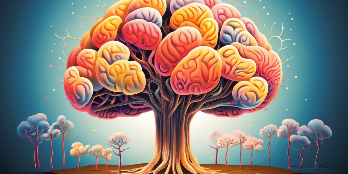 Unlocking Brain Mysteries: A Look into Recent Neuroscience Discoveries