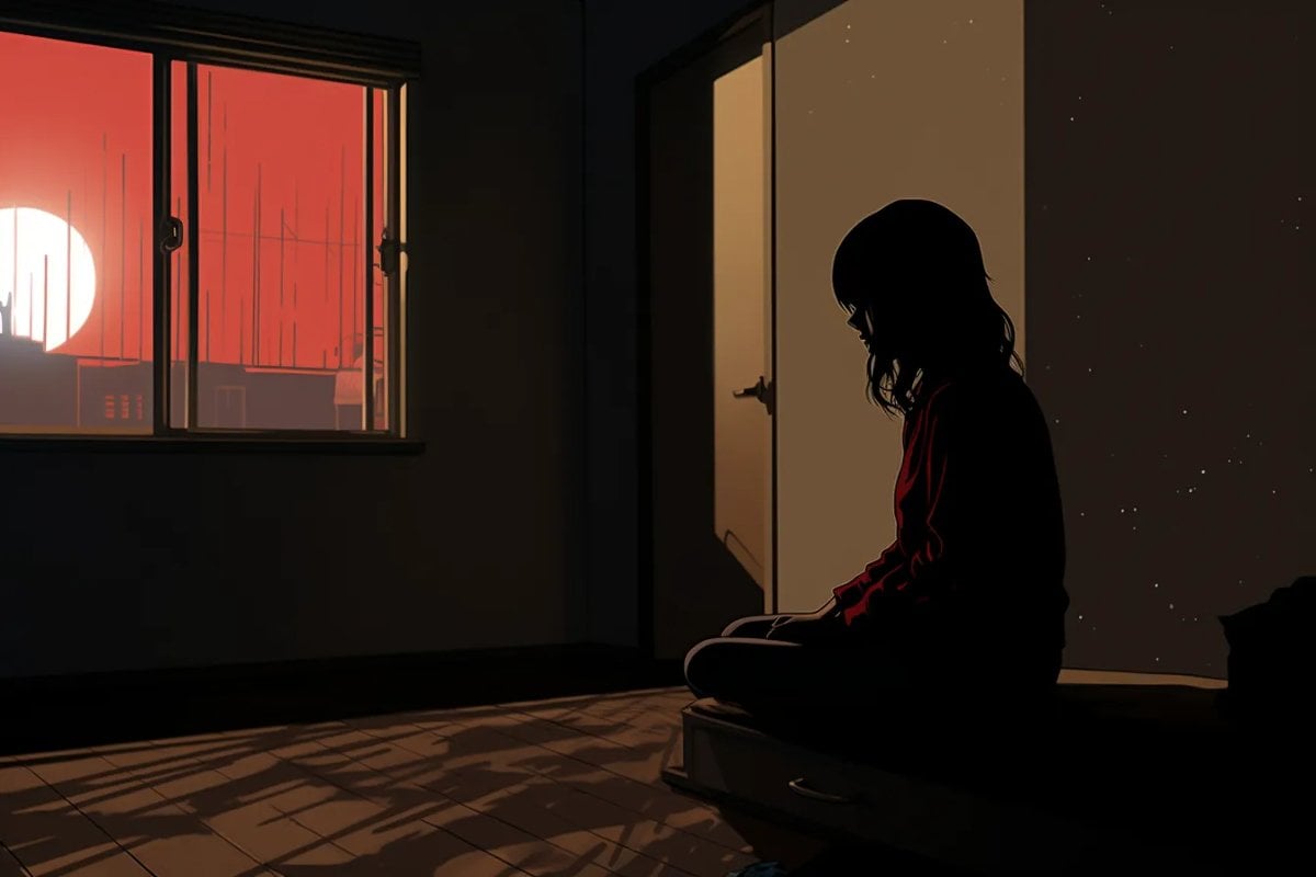 Hikikomori: Un nou instrument aruncă lumină asupra fenomenului izolării sociale