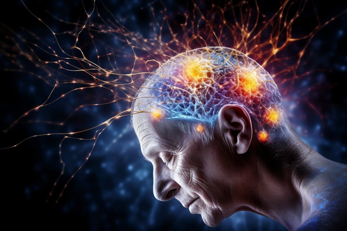 El aumento metabólico en el hipocampo revela la firma temprana del Alzheimer