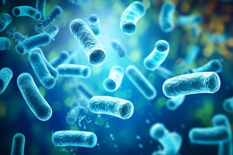 Lactobacillus Bacteria May Guard Against Anxiety And Depression Neuroscience News