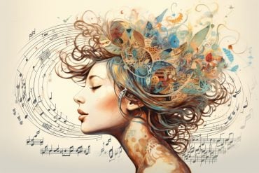 The Hidden Secrets Graphic Audio Reveals About Emotion and Memory Control