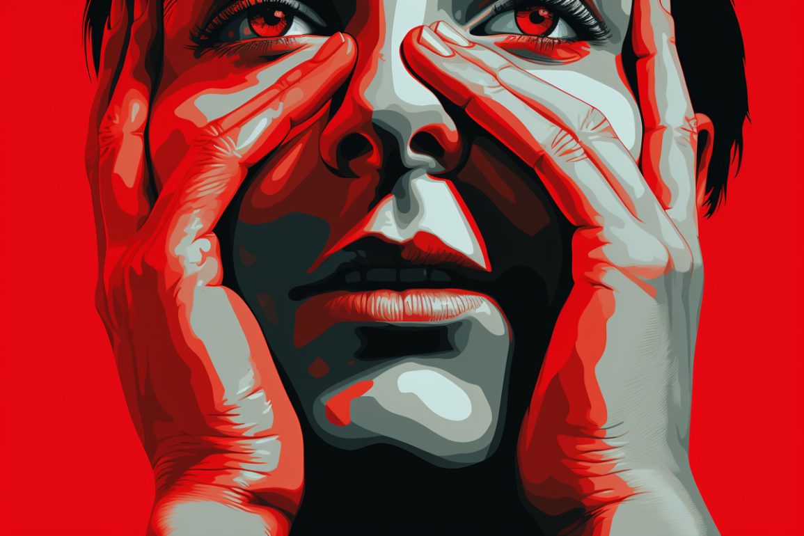 Aching for Accord: Pain Influences Politics