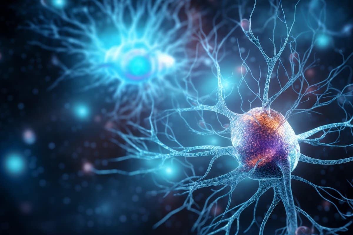 Parkinson’s Development Halted through Inhibiting Enzyme – Neuroscience Information