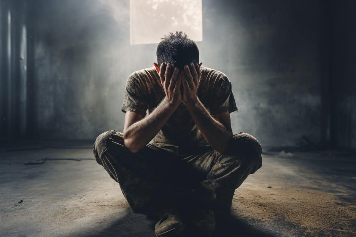 Understanding the Impact of Cortisol on PTSD Susceptibility