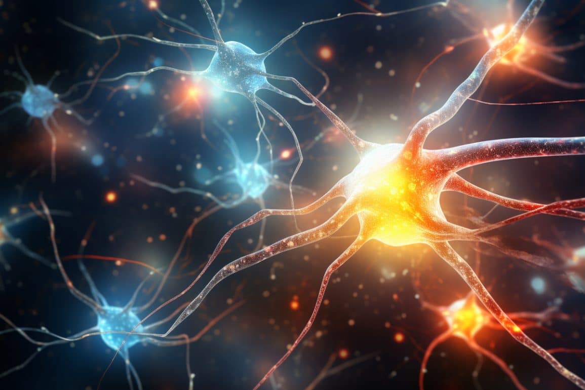 Brain Cell Genetics Illuminate Alzheimer's Disease Pathways