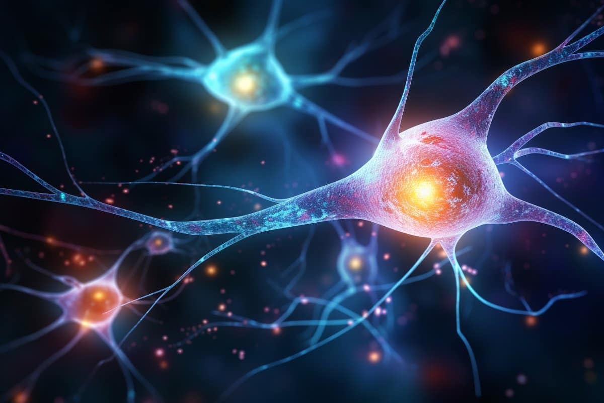 How Dopamine Deciphers Learning in the Brain - Neuroscience News