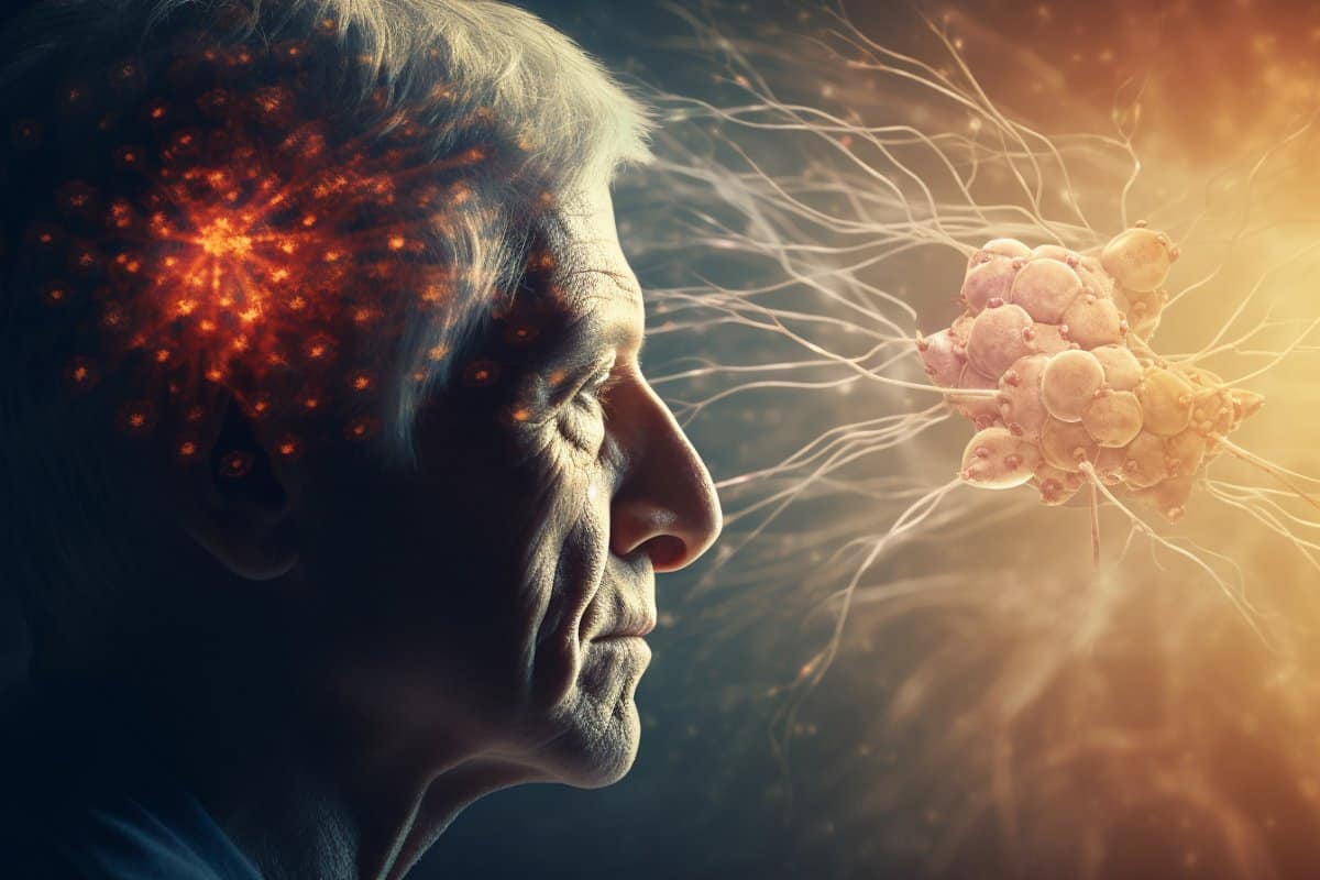 Protein Key to Neuroprotection and Aging Discovered - Neuroscience News