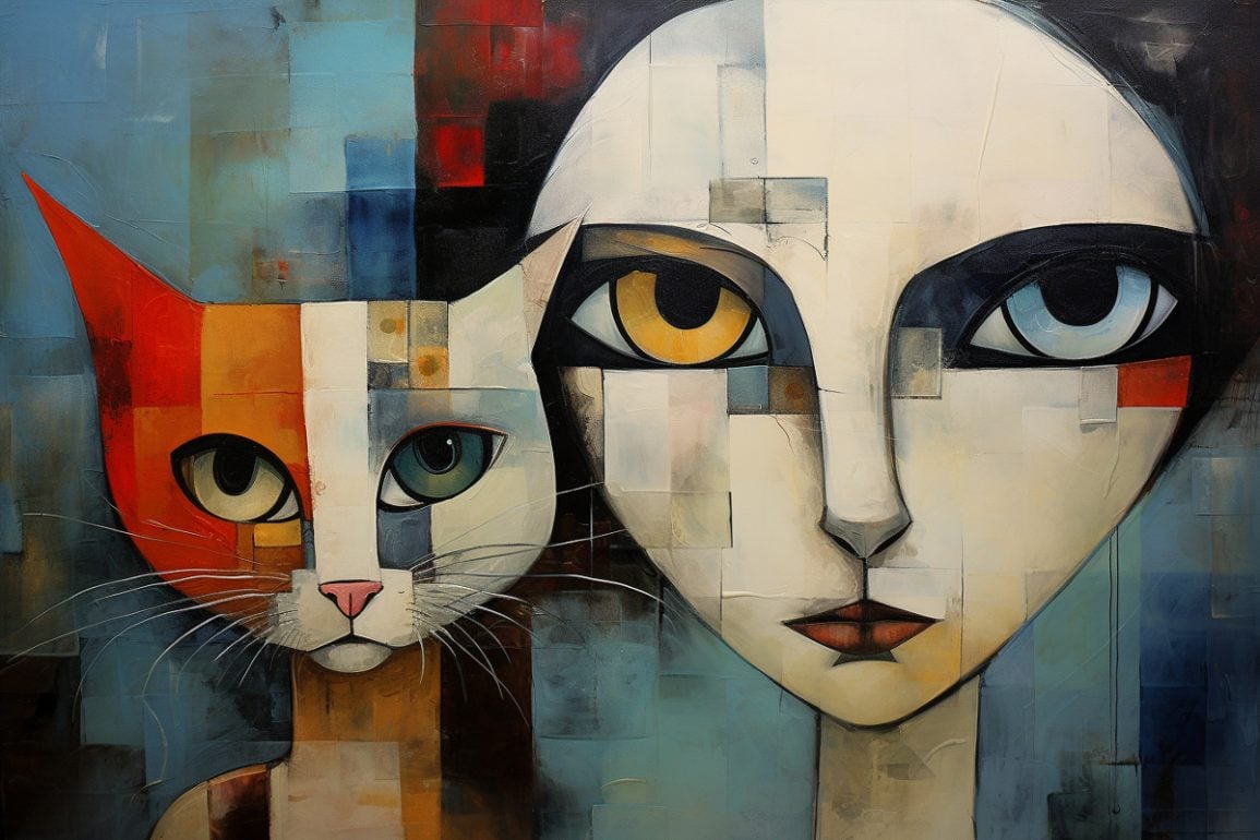 cat-ownership-linked-to-increased-schizophrenia-risk-neuroscience-news