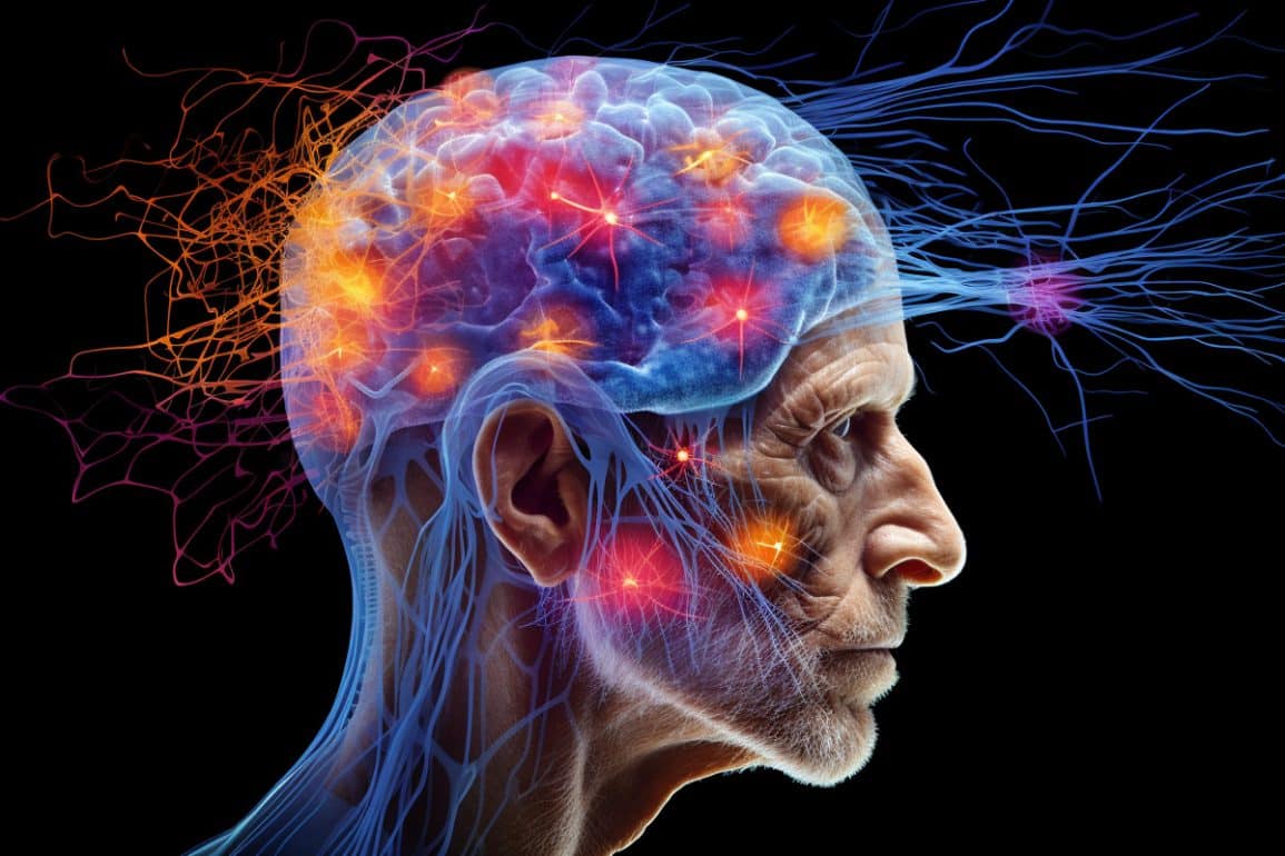 Key Protein in Frontotemporal Dementia Uncovered