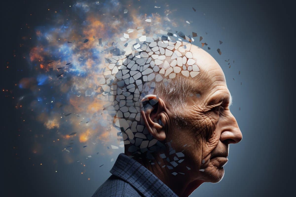 Predicting Alzheimer's Progression Accurately - Neuroscience News