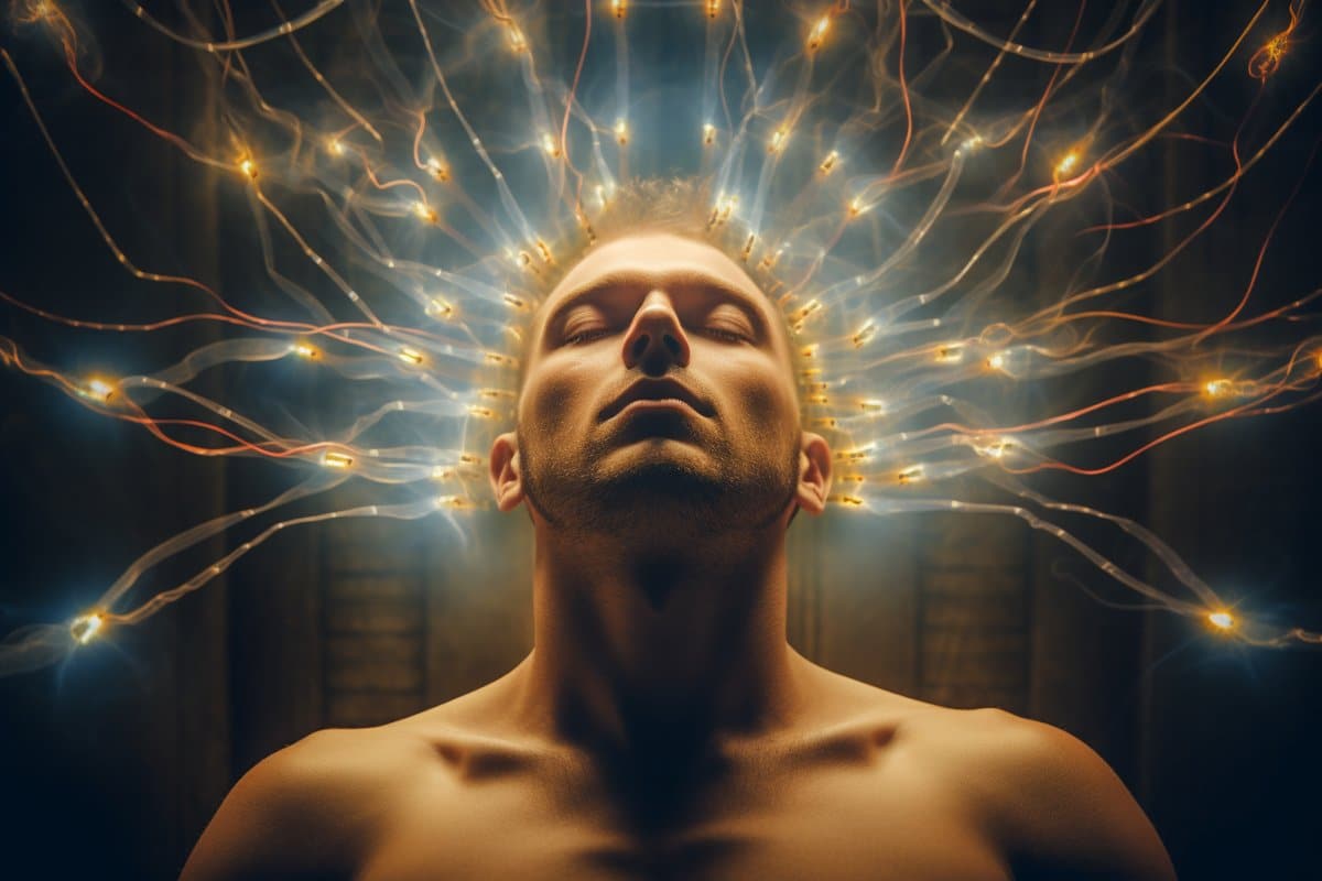 https://neurosciencenews.com/files/2024/01/lhypnotism-brain-stimulation-pain-neurosince.jpg