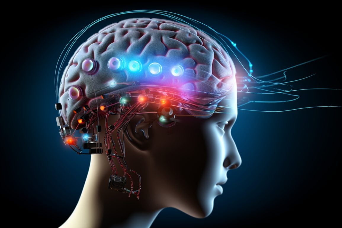 New Neural Implant Unlocks Deep Brain Activity - Neuroscience News