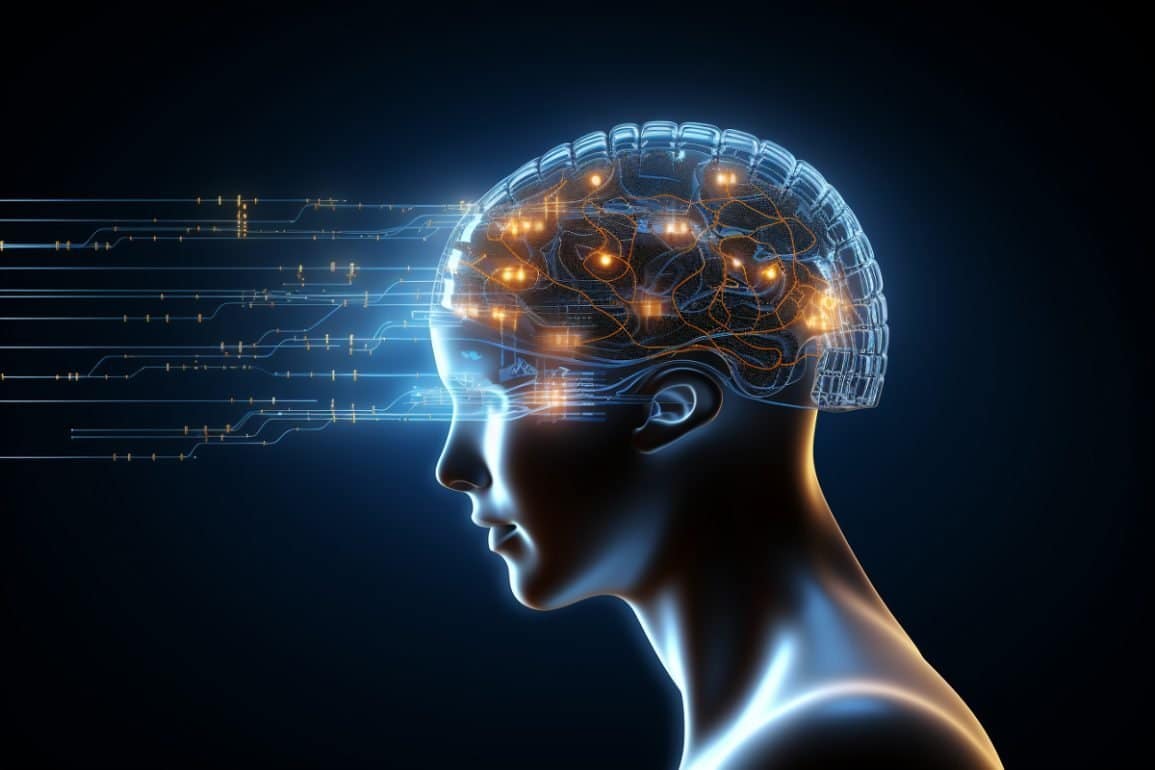 Neuralink Announces First Brain Chip Implant In Humans Neuroscience News