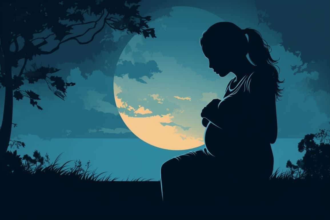 Perinatal Depression Decades of Elevated Mortality Risk Neuroscience