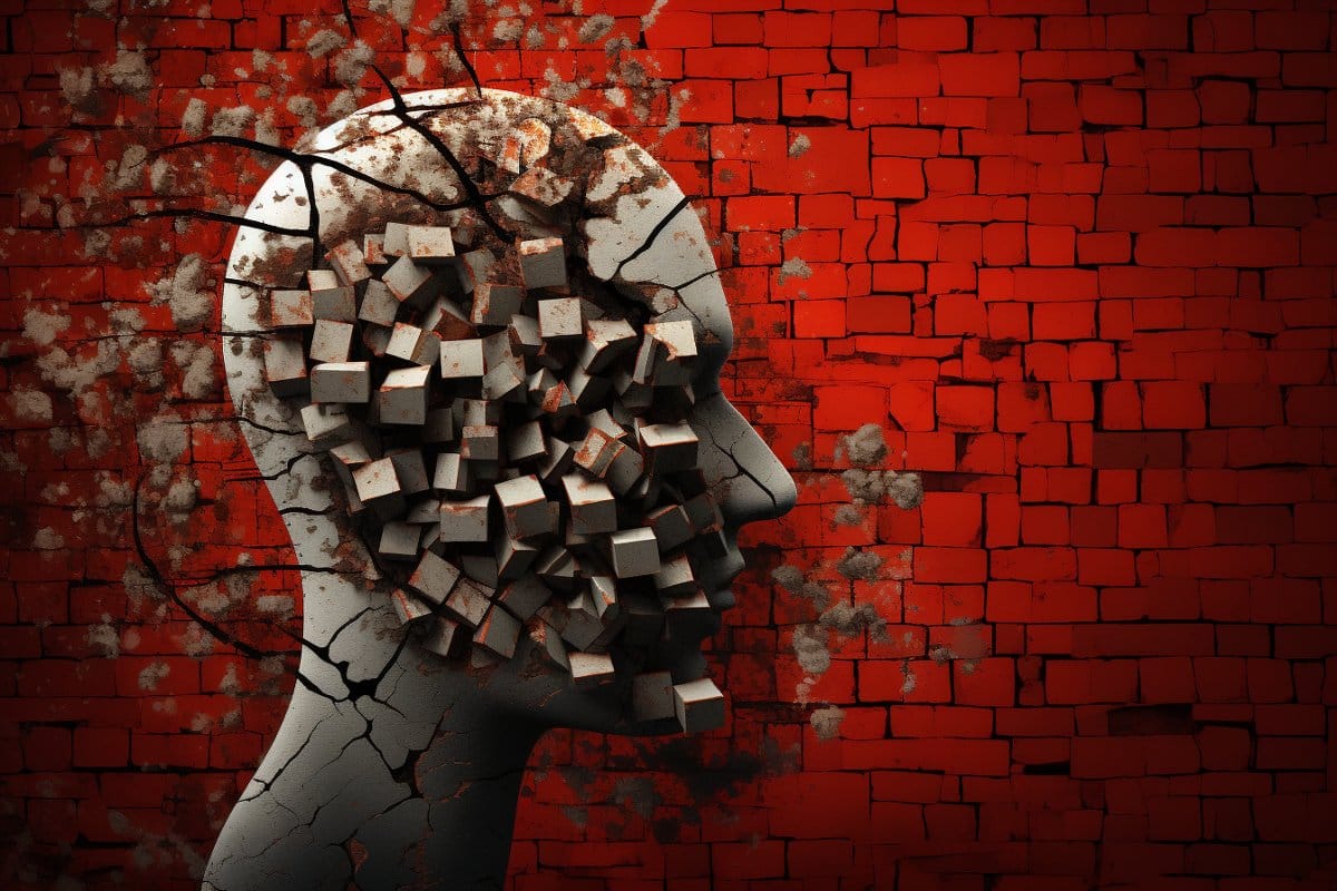 El efecto del trauma en la memoria: recuerdo más nítido después de eventos negativos