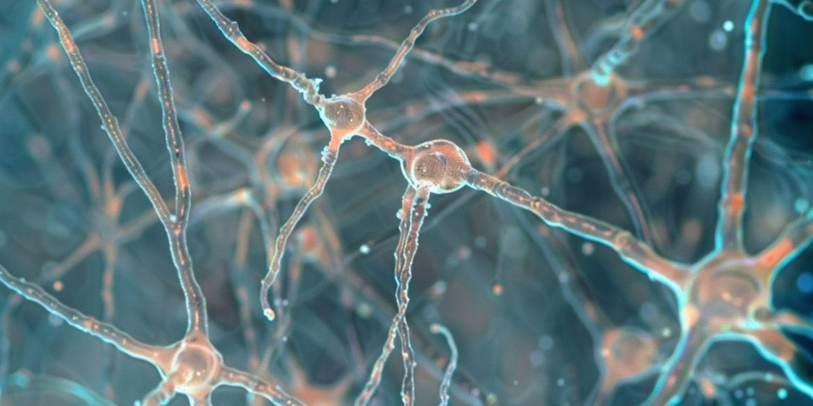 Stem Cells Model of Early Human Central Nervous System Created