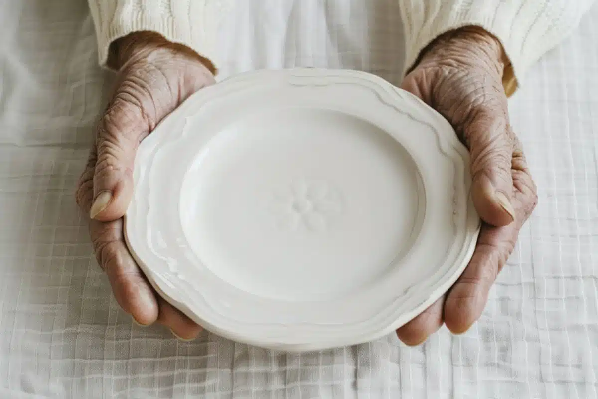 Fasting-Mimicking Diet Reverses Aging Signs