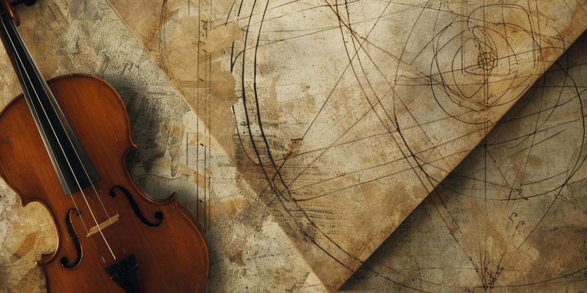 Imperfect Harmony: Rethinking Pythagoras’ Musical Consonance