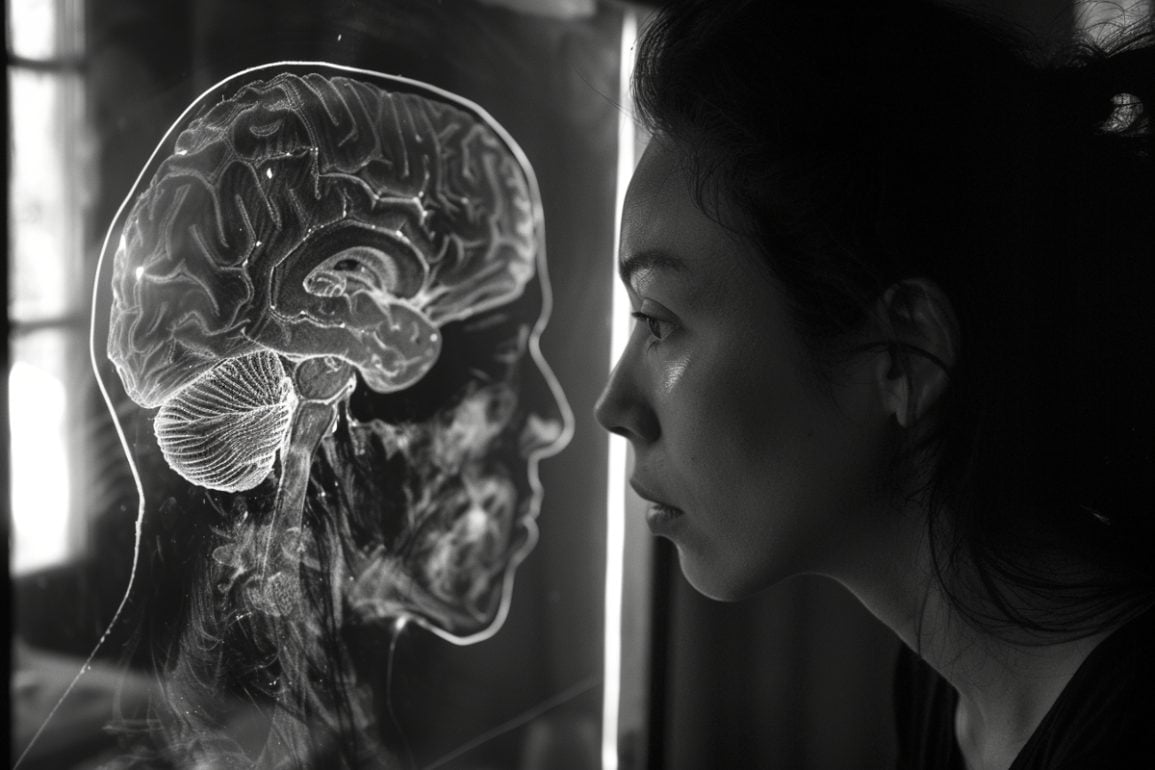 Ultrasound Brain Stimulation: A Significant Leap in Neurotherapy