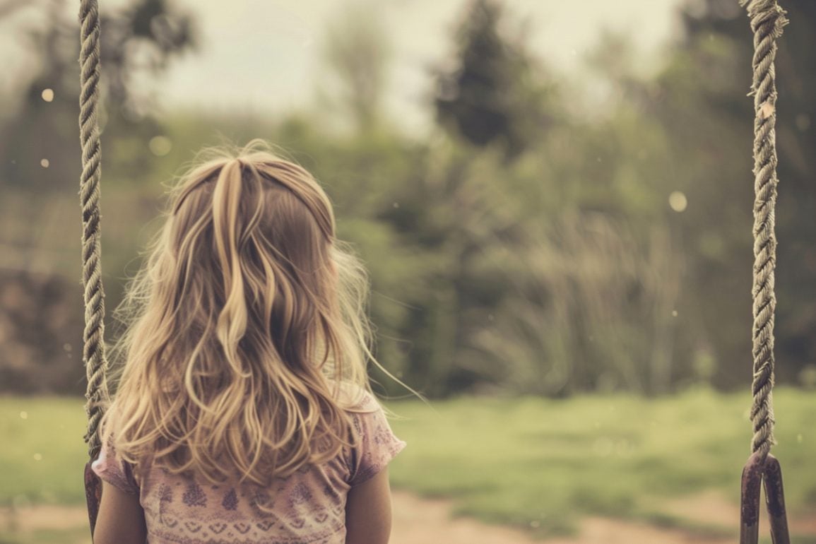 Positive Childhood Experiences Protect Against Depression in Teens