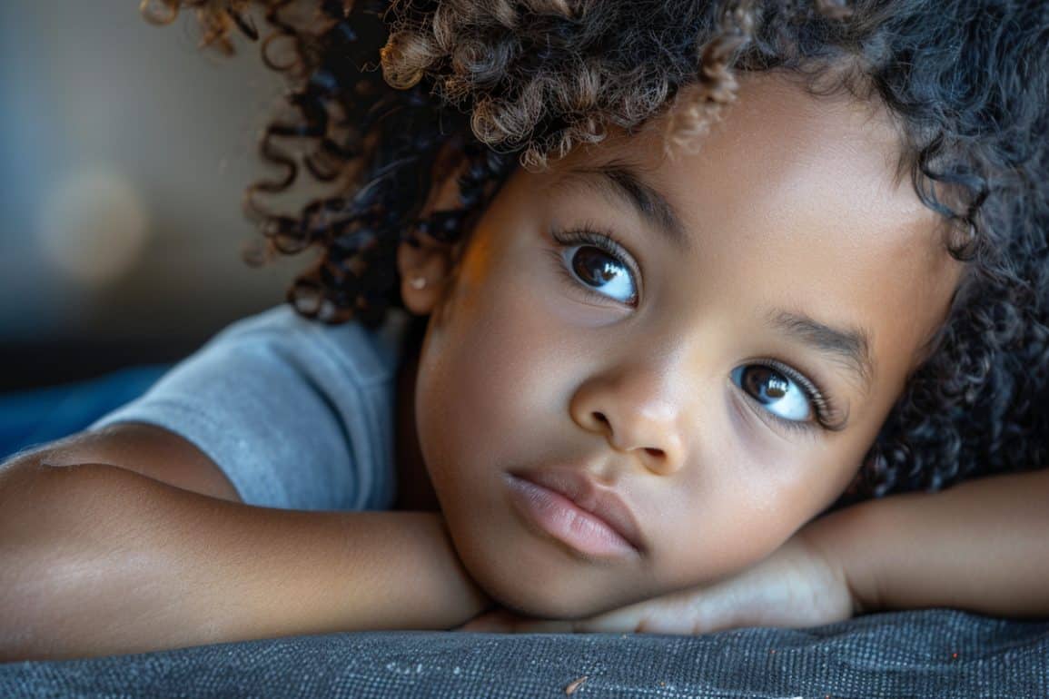 Better Educational Achievement in Kids Who Delay Gratification