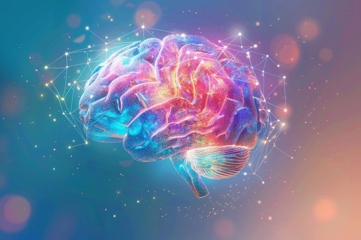 How the Brain Regulates Emotion - Neuroscience News