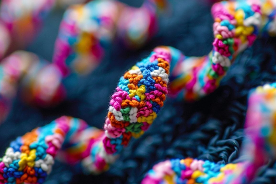 Gene Mutation Increases Autism Risk
