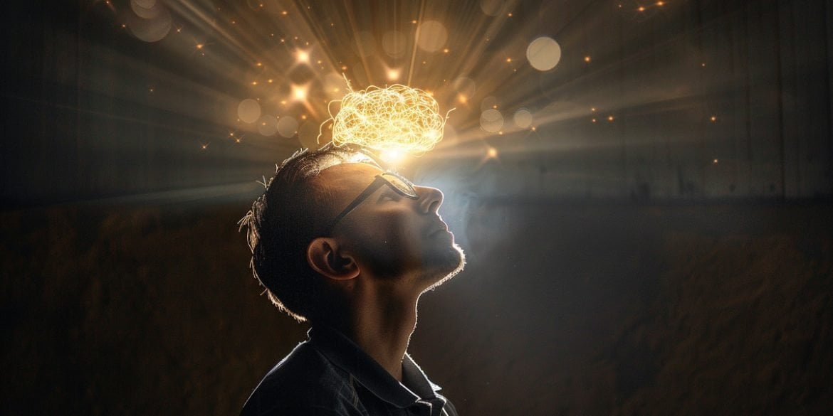 Bright Light, Sharper Mind: Lighting Affects Cognition