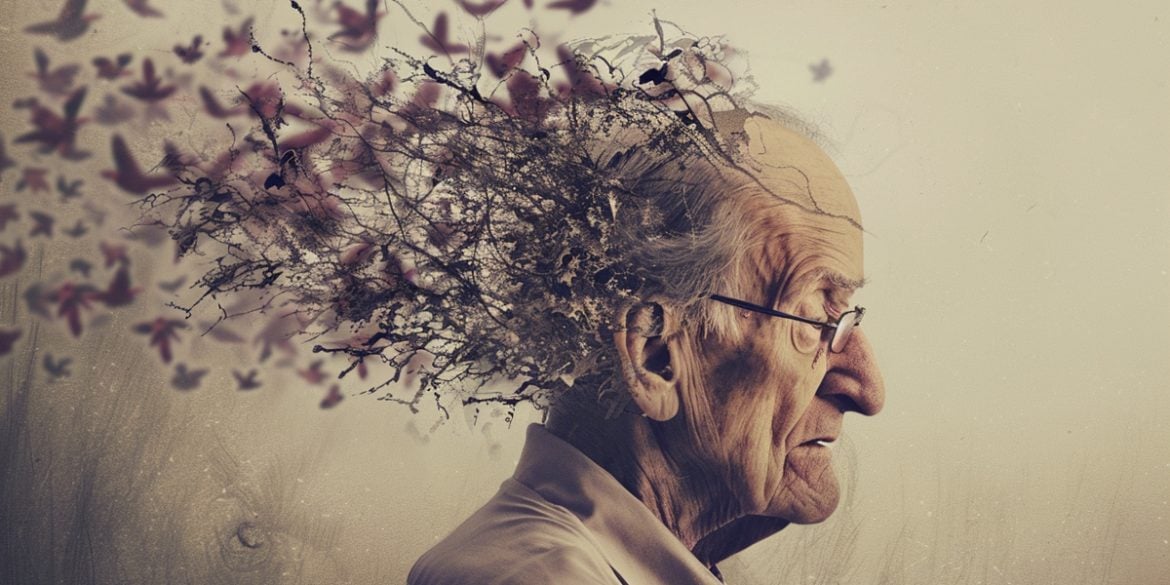 Lucid Episodes in Dementia Explored