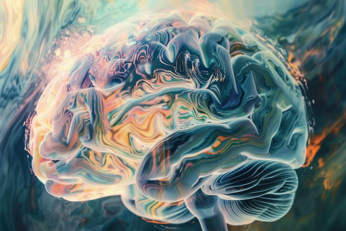 Treatment Relieves Chronic Lyme Disease's Neurological Symptoms