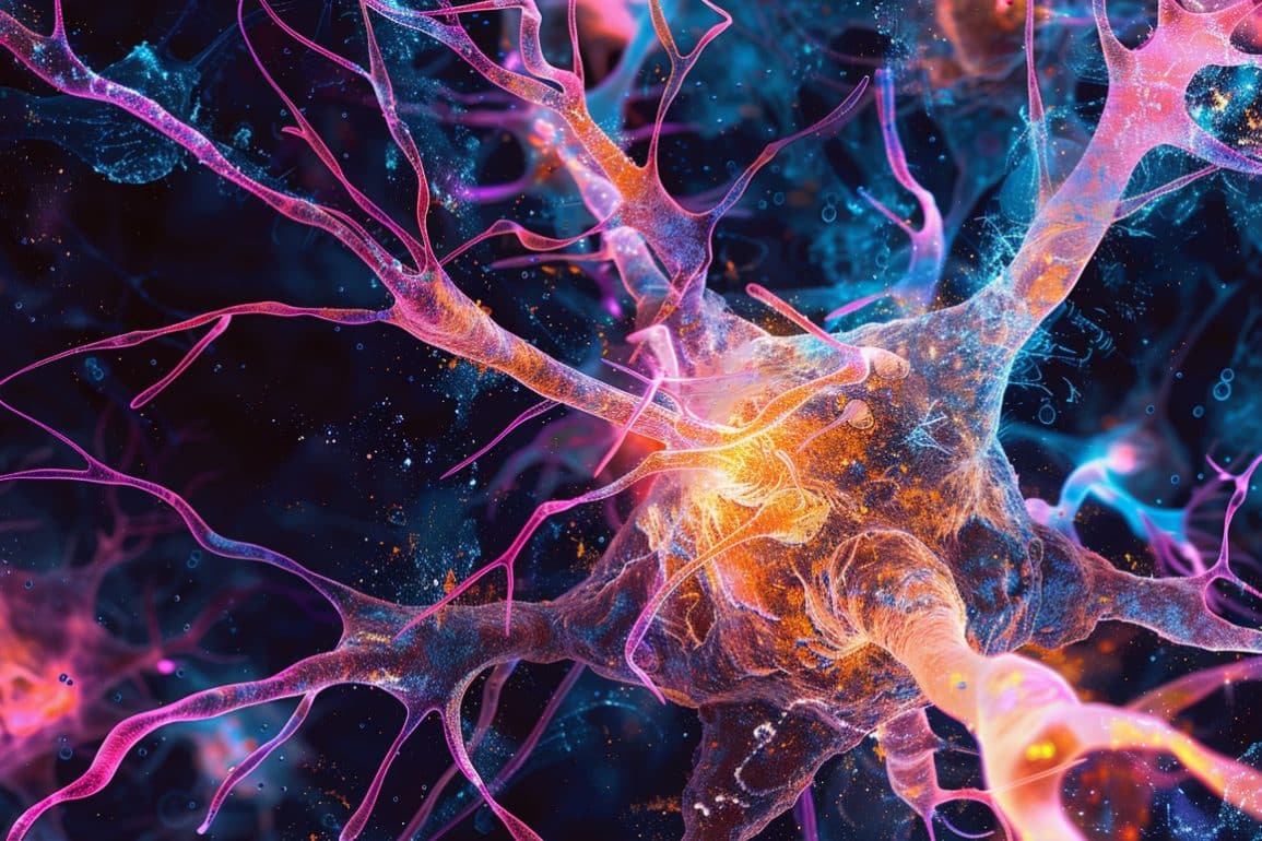 Enhancing Neurogenesis for Parkinson's Treatment