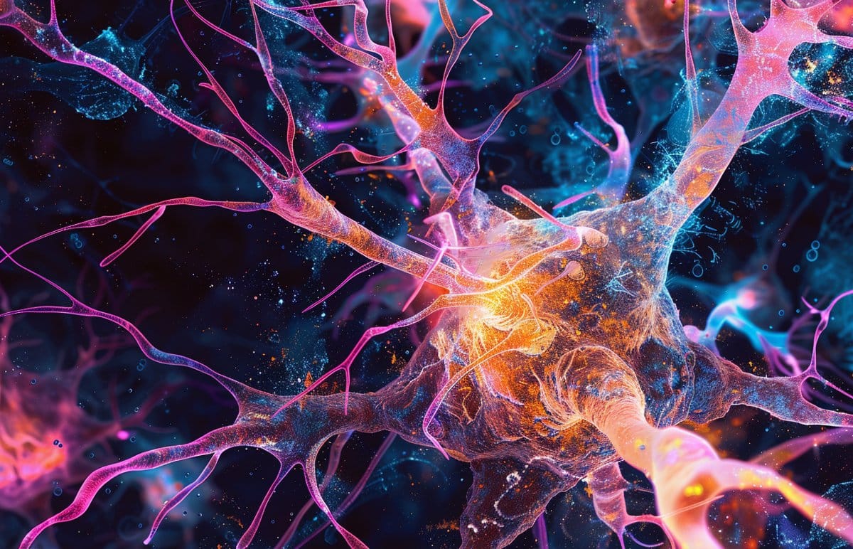 Promoviendo la neurogénesis para tratar la enfermedad de Parkinson