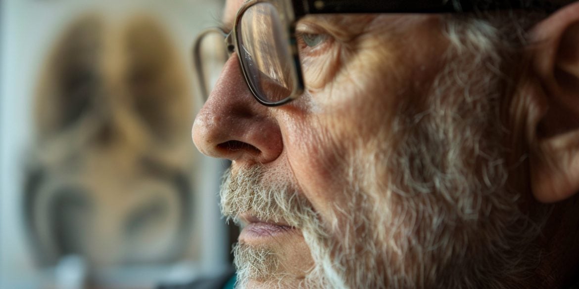 Nose vs. Gut: Unraveling Parkinson’s Toxic Origins