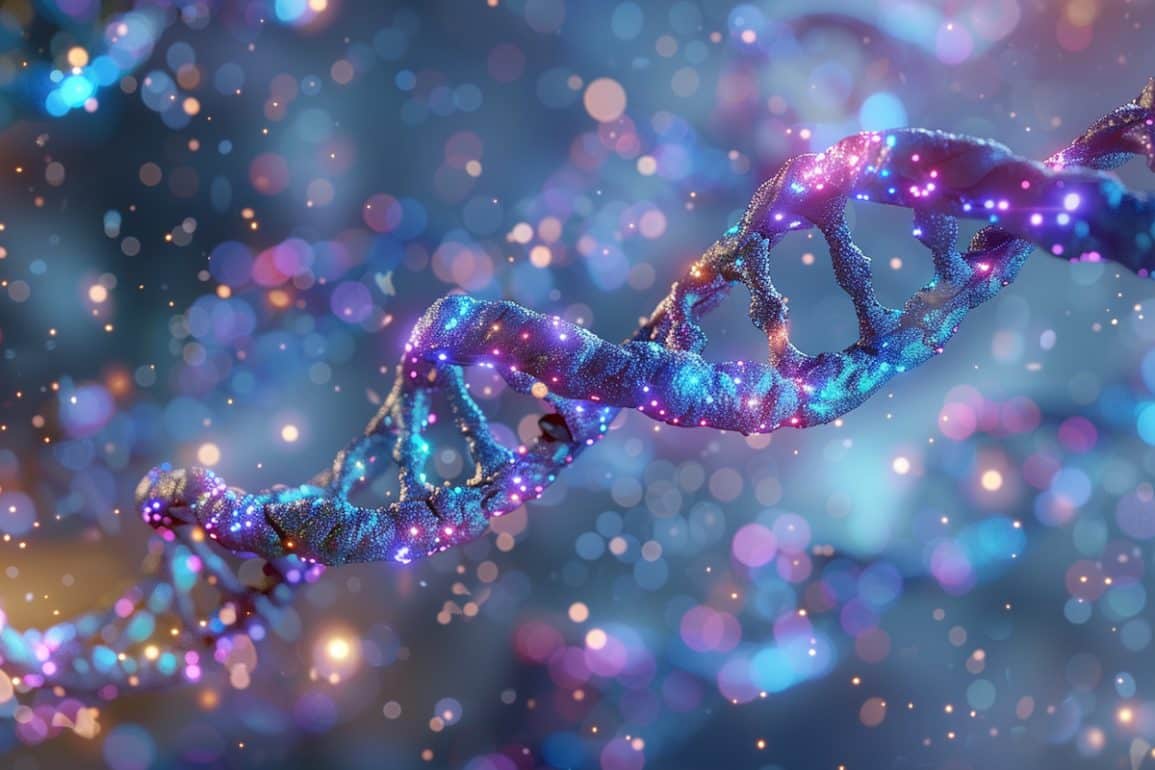 SCN2A Gene Variants Dictate Neurological Disorder Severity
