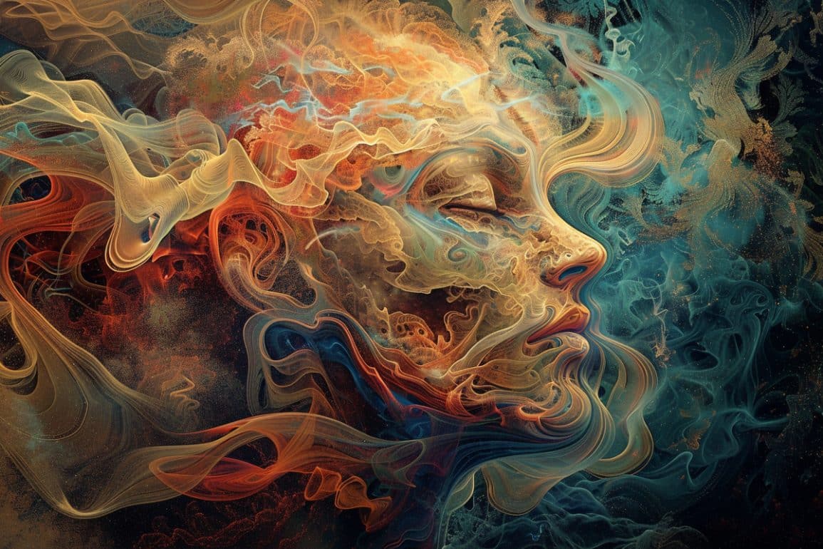 Key Consciousness Connections Uncovered