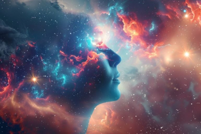 Rethinking the Mystery of Consciousness - Neuroscience News