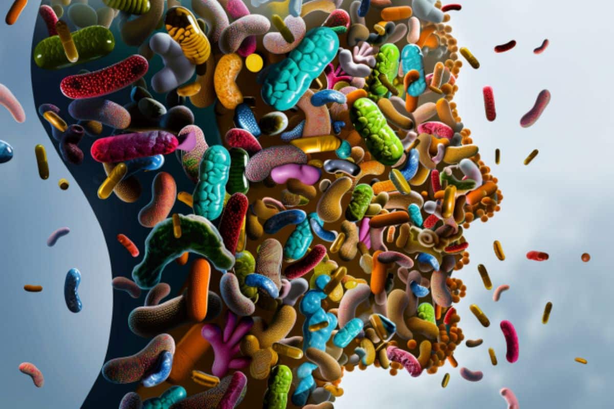 Gut Microbiome's Role in Fairness Perception and Social Decision-Making: Insights from Recent Studies