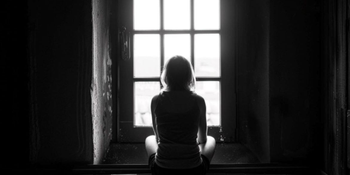 Loneliness May Predict Mental Health Issues