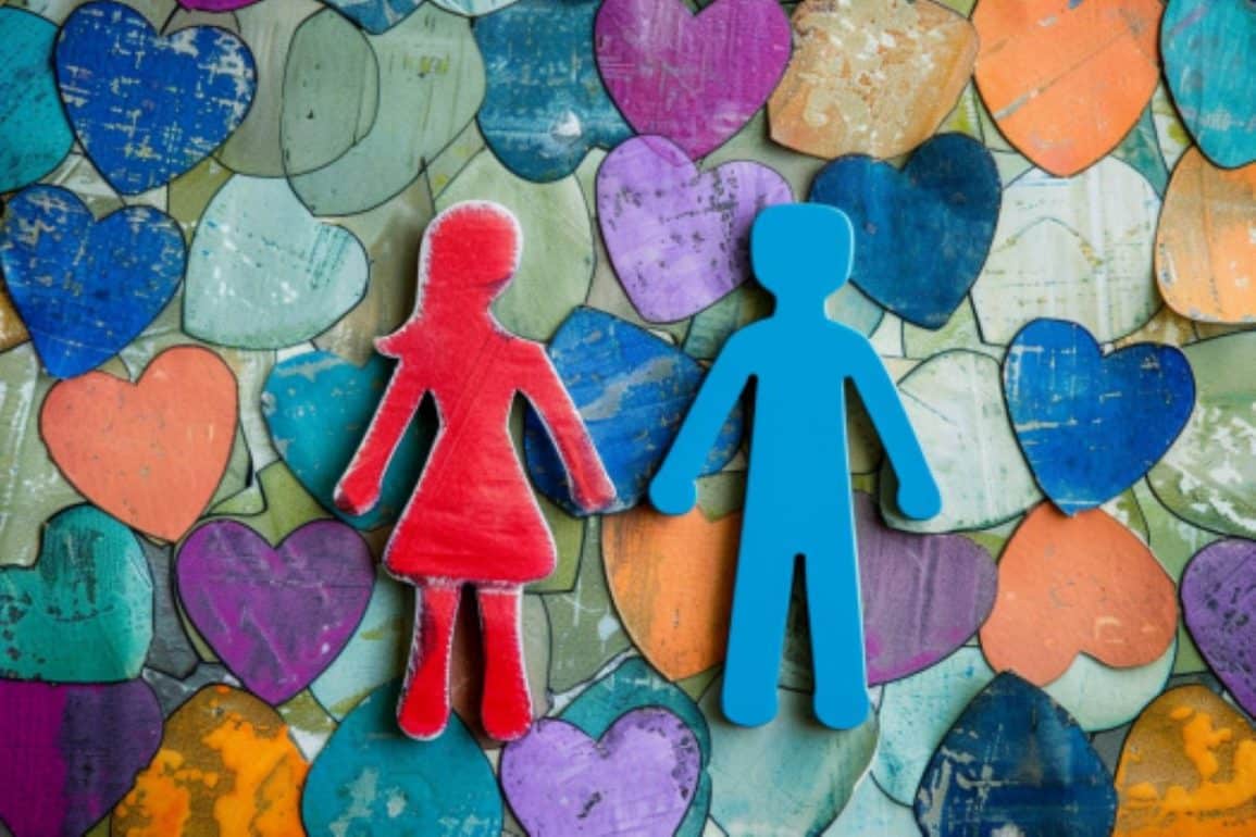 New Hormone Discovery Explains Monogamy - Neuroscience News