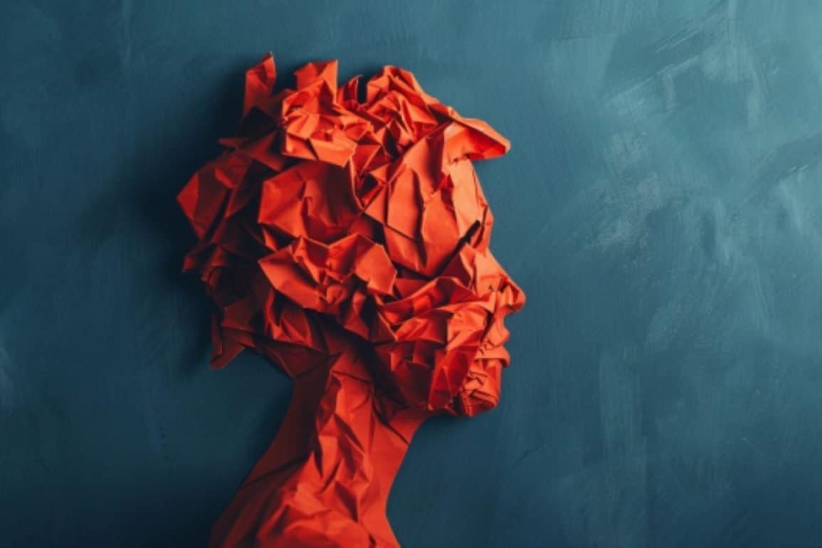 Debunking Habit Myths: The Science of Lasting Change