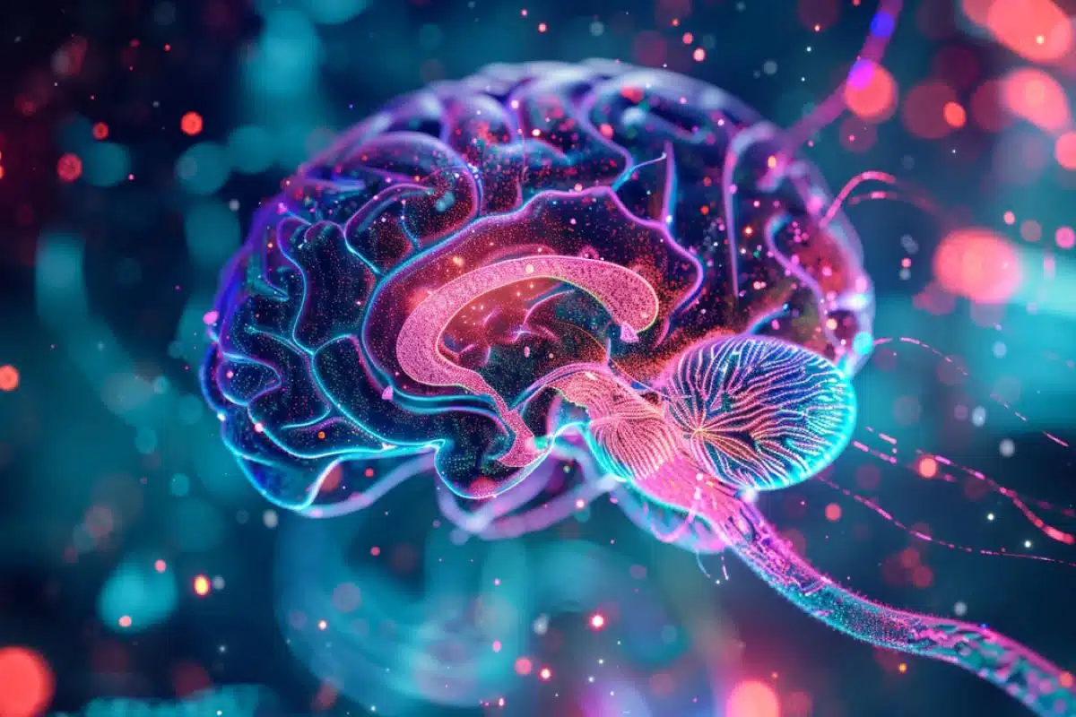https://neurosciencenews.com/hippocampus-goals-neuroscience-26362/