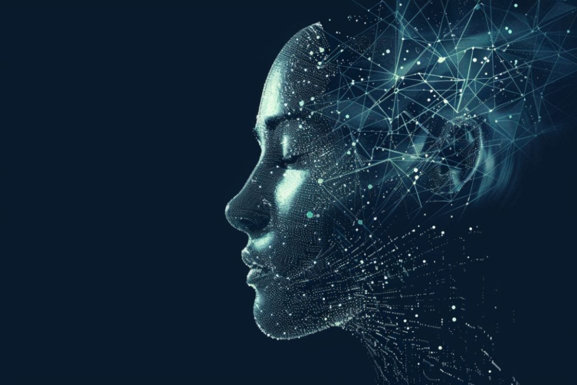 AI Decodes Emotion Through Movements - Neuroscience News