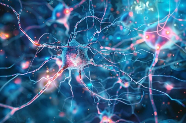 AI Identifies Three Parkinson's Subtypes - Neuroscience News