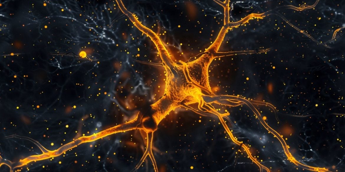 Astrocytes: The Unsung Heroes of Learning and Memory