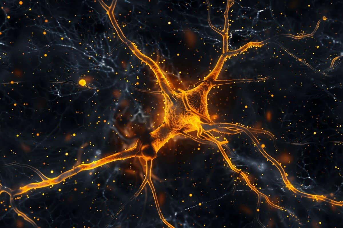 Astrocytes: The Unsung Heroes of Studying and Reminiscence – Neuroscience Information