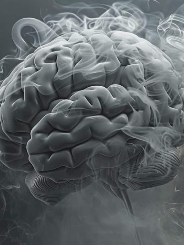 Dementia Risk and Smoking Cravings Reduced by Ozempic